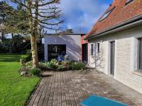 Juliette POLY - YZAA