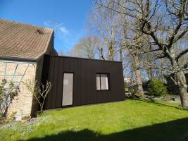 Edouard LEMÉE - Atelier LEAD